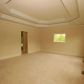 2202 Highway 98, Maysville, GA 30558 ID:2546509