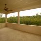 2202 Highway 98, Maysville, GA 30558 ID:2546510