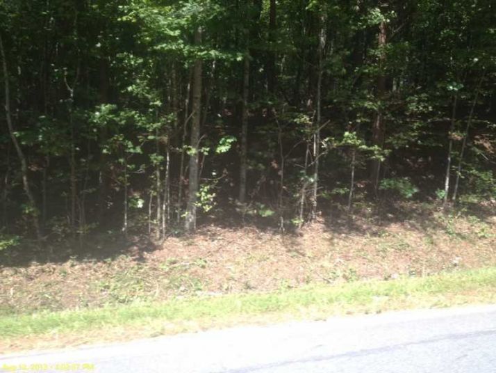 119 Damascus Church, Dahlonega, GA 30533