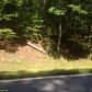 119 Damascus Church, Dahlonega, GA 30533 ID:3293344