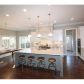 3111 Margaret Mitchell Drive Nw, Atlanta, GA 30327 ID:3374972