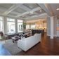 3111 Margaret Mitchell Drive Nw, Atlanta, GA 30327 ID:3374976