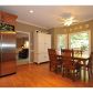 3080 Pillement Place, Alpharetta, GA 30022 ID:1396261
