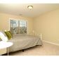 4460 Redan Court, Smyrna, GA 30080 ID:5530336