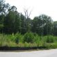2737 Bench Circle, Ellenwood, GA 30294 ID:5524193