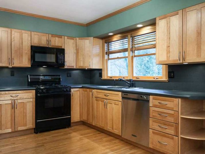 2010 Lenox Road, Atlanta, GA 30306