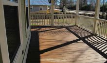 2980 Old Maysville Road Commerce, GA 30529