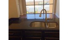 Unit 2410 - 1280 West Peachtree Street Ne Atlanta, GA 30309