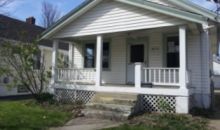 3713 Germania St Cincinnati, OH 45227