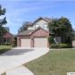 105 Bennington Way, Huntsville, AL 35824 ID:1135162