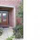 105 Bennington Way, Huntsville, AL 35824 ID:1135163