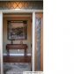 105 Bennington Way, Huntsville, AL 35824 ID:1135164