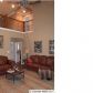 105 Bennington Way, Huntsville, AL 35824 ID:1135167