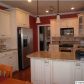 105 Bennington Way, Huntsville, AL 35824 ID:1135169