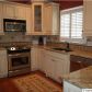 105 Bennington Way, Huntsville, AL 35824 ID:1135170