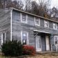 598 Division Lane, Beaver, PA 15009 ID:1493193