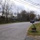 598 Division Lane, Beaver, PA 15009 ID:1493194