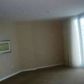 4207 Indian Bayou Trl Unit# 21013, Destin, FL 32541 ID:5067398