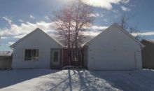 4808 W 6th St Greeley, CO 80634