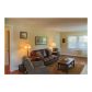 1087 Winburn Drive, Atlanta, GA 30344 ID:2692808