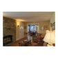 1087 Winburn Drive, Atlanta, GA 30344 ID:2692809