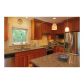 1087 Winburn Drive, Atlanta, GA 30344 ID:2692815