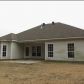 1870 Falcon Way, Benton, AR 72015 ID:5524919