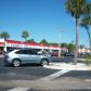 Hwy. 19 North, Port Richey, FL 34668 ID:277699