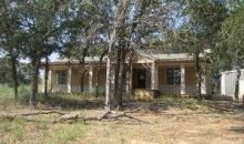 130 Oak Hill Loop Whitney, TX 76692