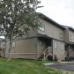 815 Auk Street D-6, Kenai, AK 99611 ID:1078399