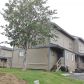 815 Auk Street D-6, Kenai, AK 99611 ID:1078400