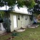 21201 SW 120 AV, Miami, FL 33177 ID:1928539