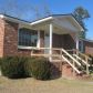 3035 Chamberlain Ferry Rd., Lincolnton, GA 30817 ID:5541262