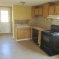 3035 Chamberlain Ferry Rd., Lincolnton, GA 30817 ID:5541263