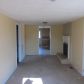 3035 Chamberlain Ferry Rd., Lincolnton, GA 30817 ID:5541264