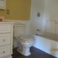 3035 Chamberlain Ferry Rd., Lincolnton, GA 30817 ID:5541265
