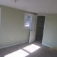 3035 Chamberlain Ferry Rd., Lincolnton, GA 30817 ID:5541266