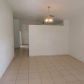 15587 SW 138 CT, Miami, FL 33177 ID:1928798