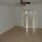 15587 SW 138 CT, Miami, FL 33177 ID:1928800