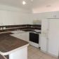 15587 SW 138 CT, Miami, FL 33177 ID:1928799