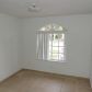 15587 SW 138 CT, Miami, FL 33177 ID:1928801