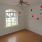 15587 SW 138 CT, Miami, FL 33177 ID:1928802