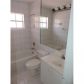 15587 SW 138 CT, Miami, FL 33177 ID:1928803