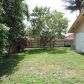 15587 SW 138 CT, Miami, FL 33177 ID:1928804