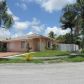 15587 SW 138 CT, Miami, FL 33177 ID:1928805