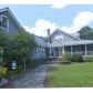 668 Old Connecticut River Road, Springfield, VT 05156 ID:1095445