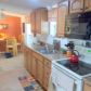 1536 Tanglewood Circle, Sebring, FL 33872 ID:1779950