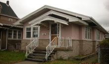 3925 Grand Blvd East Chicago, IN 46312