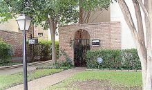 9321 Chimney Sweep Lane Dallas, TX 75243