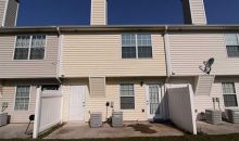 2805 Vining Ridge Terrace Decatur, GA 30034